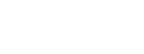 Learn More
