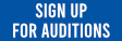 Auditions