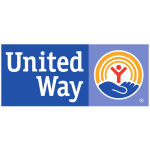 United Way