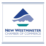 New Westminster Chamber Of Commerce
