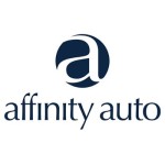 Affinity Auto