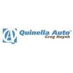 Quinella Auto