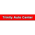 Trinity Auto Centre