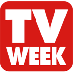 TV Week Magazine